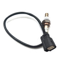 Oxygen O2 Sensor 234-4489 for Mercury Milan (2011) Downstream Rear