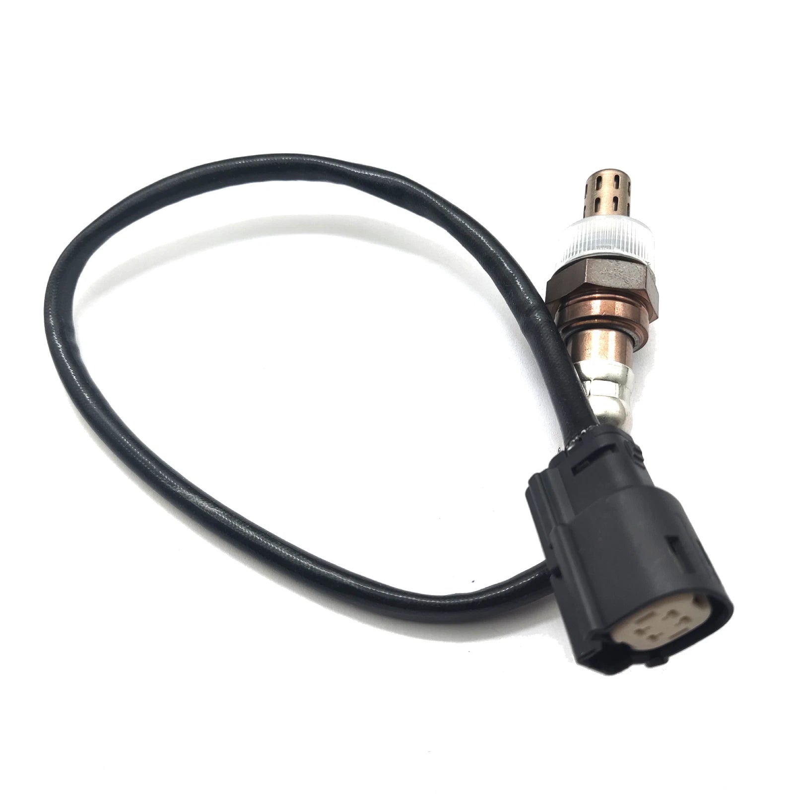 Oxygen O2 Sensor 234-4489 for Mercury Milan (2011) Downstream Rear