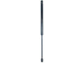Hood Strut for Suzuki XL7 (2007–2009) XZ189HJ Lift Support