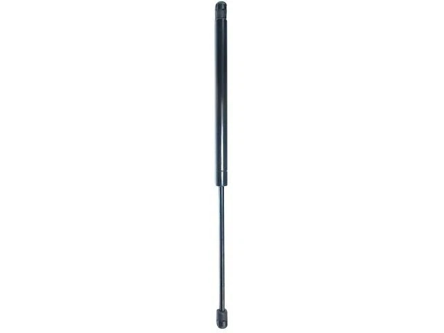Hood Strut for Suzuki XL7 (2007–2009) XZ189HJ Lift Support