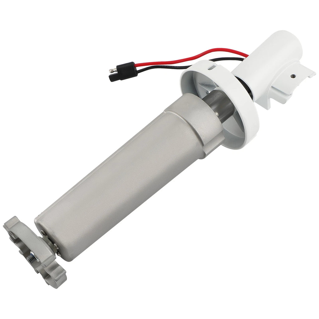 Power Awning Motor Torsion Assembly for Dometic 9100 Series (910) (1998–2001)