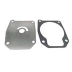 Water Pump Impeller Kit for Evinrude Johnson 50 55 HP 2 Cyl (1971–1978) 389133