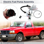 Fuel Pump Assembly for Ford Ranger (2000–2001) 4.0L No.PFS-125
