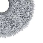 8 Pack Mop Pads for L10 Ultra Vacuum Cleaner
