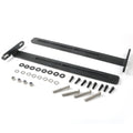 Universal Speaker Mounting T Bracket for Club Car, Yamaha (Universal)