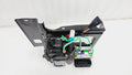 Air Ride Suspension Compressor for GMC Yukon, Chevy Suburban, Tahoe (2021–2024) 85058760