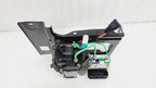 Air Ride Suspension Compressor for GMC Yukon, Chevy Suburban, Tahoe (2021–2024) 85058760