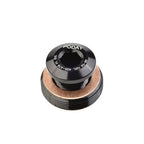 Set of 3 Alloy Screw Crank Screw Arm Fixing Bolts for Bicycle