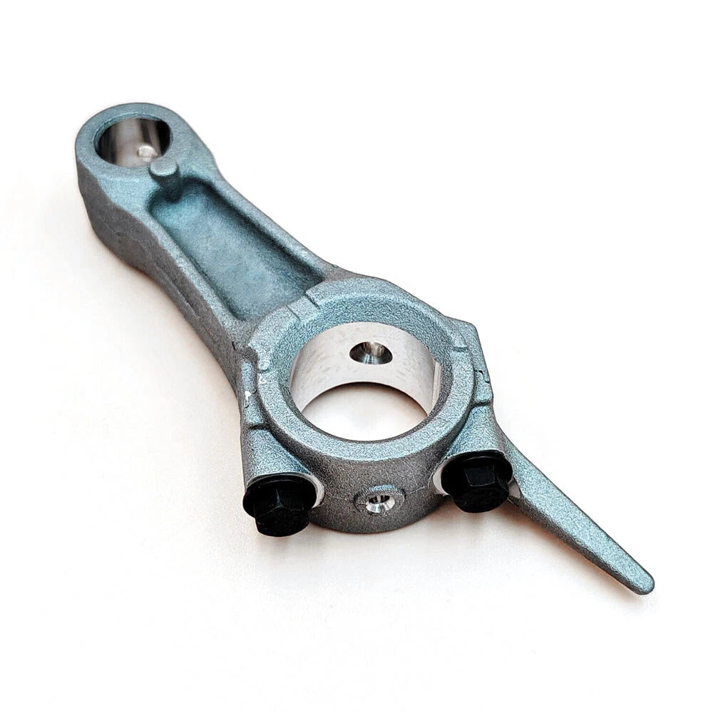 Replacement Connecting Rod for Honda GX100 (2000–2023) 13200-ZOD-000
