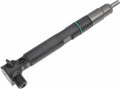 1X Fuel Injector 400903-00074C for Bobcat 5600 5610 E32 S130 S510 Doosan D18 D24