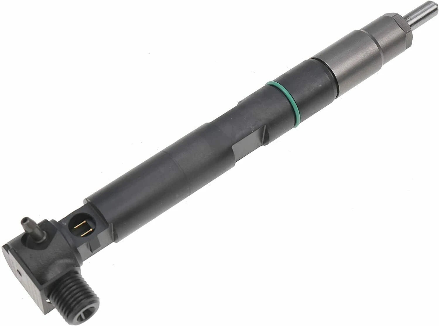 1X Fuel Injector 400903-00074C for Bobcat 5600 5610 E32 S130 S510 Doosan D18 D24