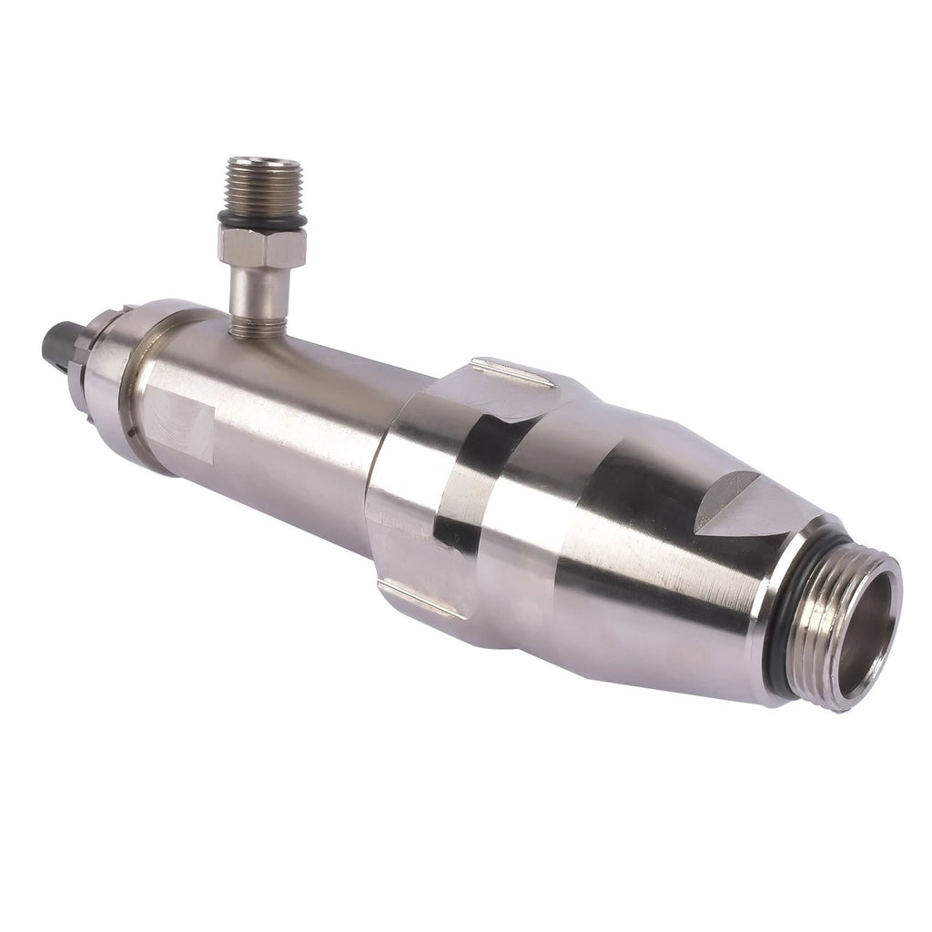 Fluid Pump Assembly for Sprayer 1595 5900 (Year Range Not Specified)
