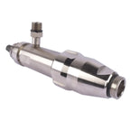 Fluid Pump Assembly for Sprayer 1595 5900 (Year Range Not Specified)