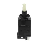 Parking Brake Light Switch for Mercedes-Benz CLK C208 (1997-2002)
