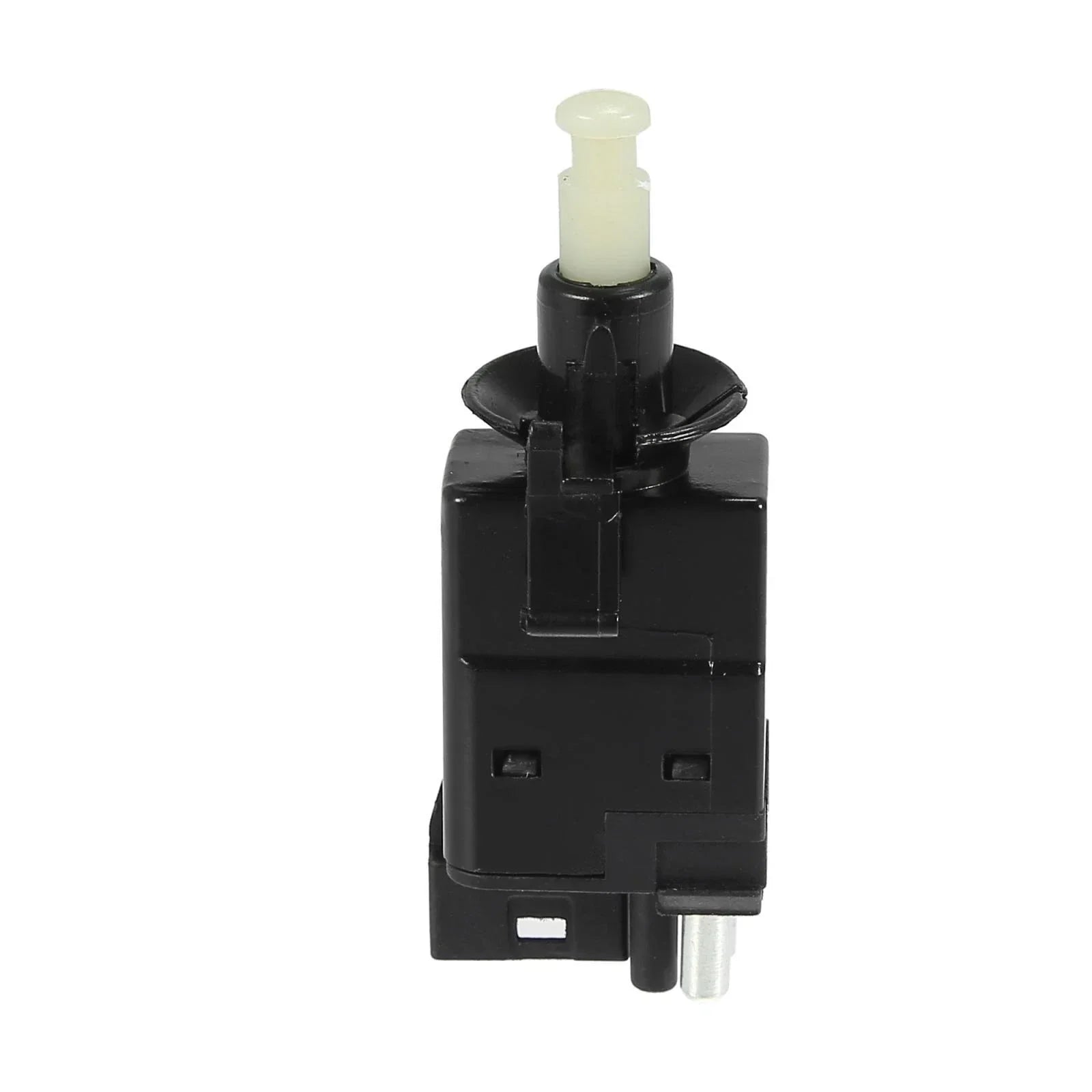 Parking Brake Light Switch for Mercedes-Benz CLK C208 (1997-2002)