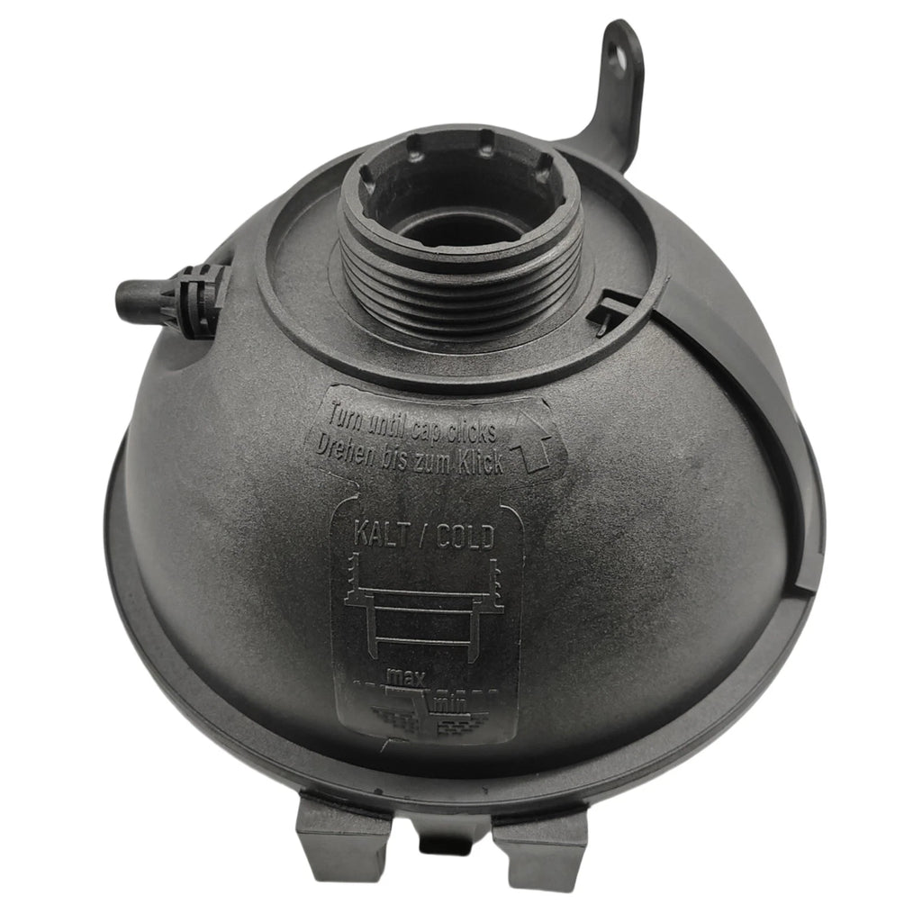 Engine Coolant Reservoir for BMW X3 X4 (2011-2018)