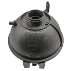 Engine Coolant Reservoir for BMW X3 X4 (2011-2018)