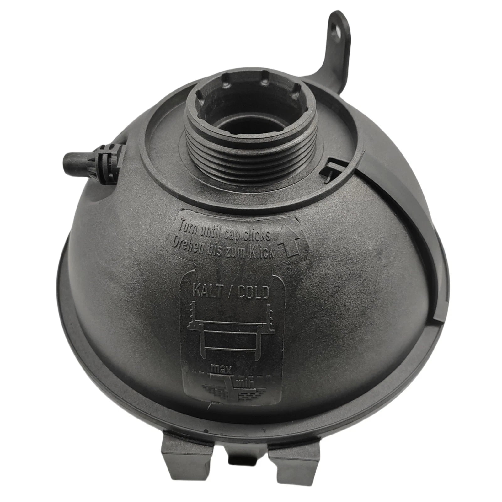Engine Coolant Reservoir for BMW X3 X4 (2011-2018)