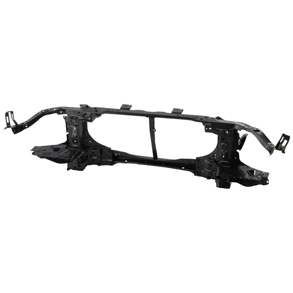 Radiator Support Assembly for Toyota Tundra (2022–2024)