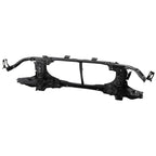 Radiator Support Assembly for Toyota Tundra (2022–2024)
