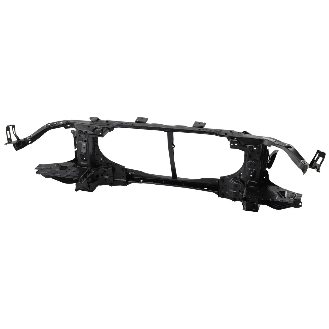 Radiator Support Assembly for Toyota Tundra (2022–2024)