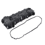 Engine Valve Cover for Chrysler 300, Dodge Charger, Jeep Ram 1500 (2011–2021)