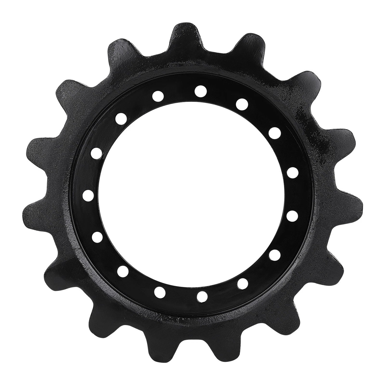 Drive Sprocket with 15 Teeth for Bobcat T450-T595 (2015–2023)