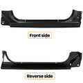 Rocker Panel Driver Side for Chevy C10 (0850-101)