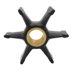 Water Pump Impeller for Johnson 35 40 45 48 50 55 HP Outboard (396809)