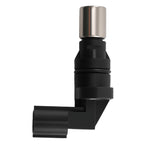 Transmission Speed Sensor for Honda Acura Element (2003-2011)