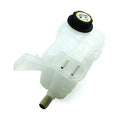 Engine Coolant Overflow Tank with Cap for Ford Taurus (2000–2007) 3F1Z8A080EA