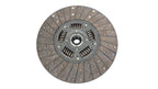 Stage 1 Clutch and Slave Kit for Chevrolet C2500 GMC K1500
