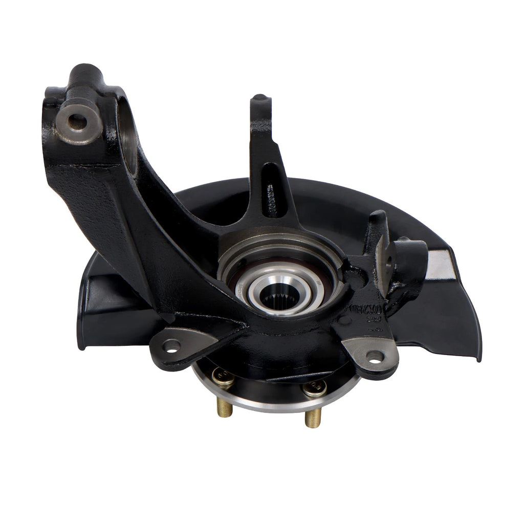 Steering Knuckle Assembly for Honda Civic (2017-2020)