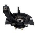 Steering Knuckle Assembly for Honda Civic (2017-2020)