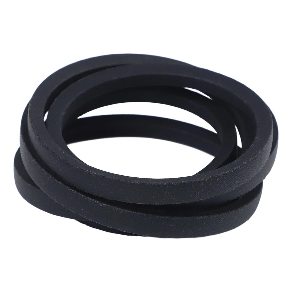 Lawn Mower Deck Belt 75404062 95404062 for Reliable