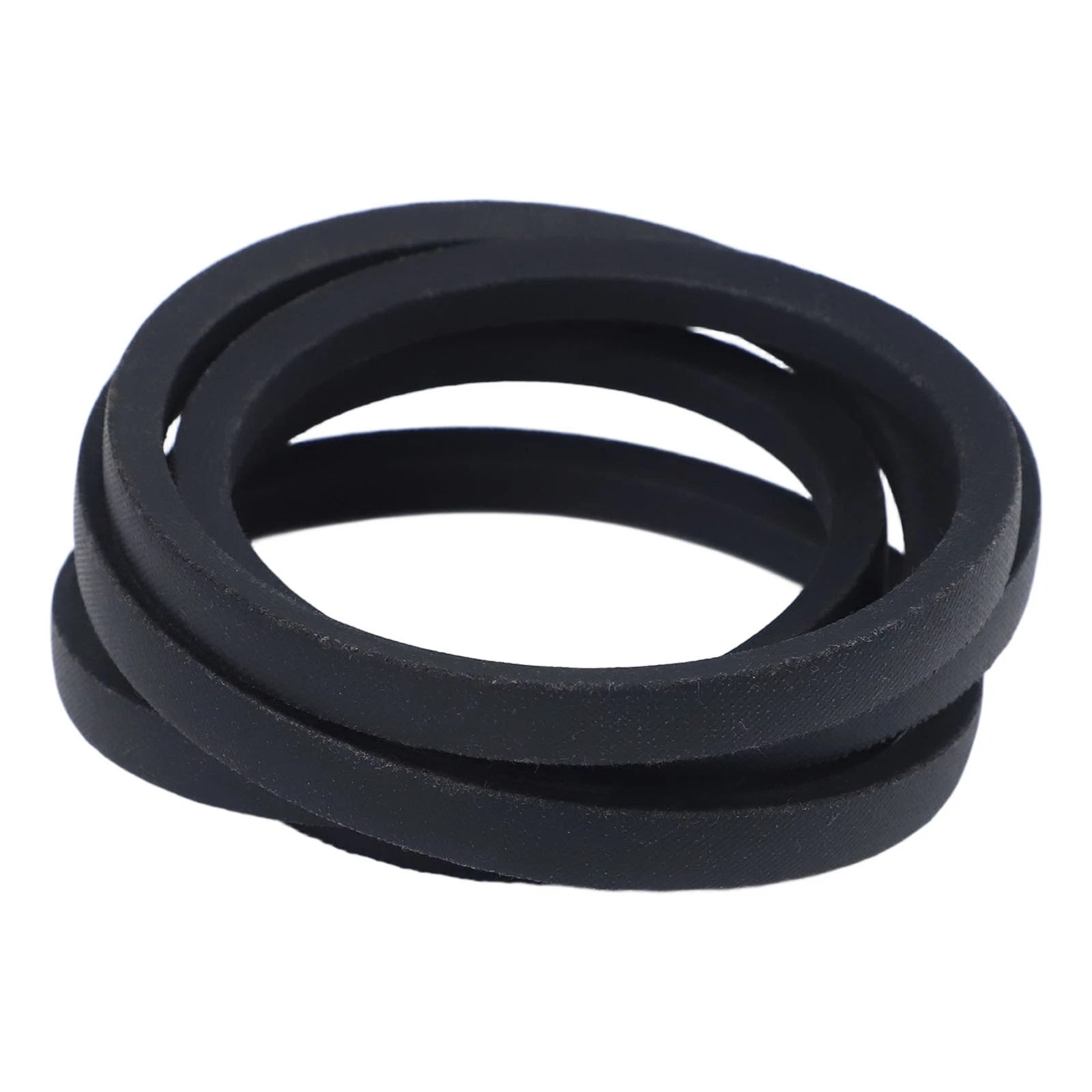Lawn Mower Deck Belt 75404062 95404062 for Reliable