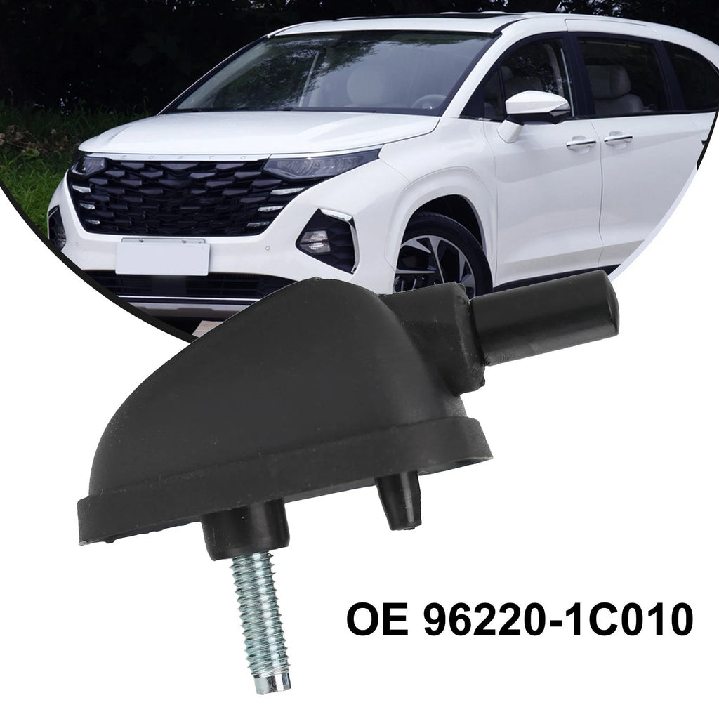 Roof Loop for Hyundai Getz (2005–2010) AM/FM Electric Components
