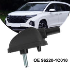 Roof Loop for Hyundai Getz (2005–2010) AM/FM Electric Components