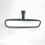 Rear View Mirror for Ford Mondeo, Focus, Fiesta, C-Max, Galaxy, Transit