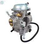 Carburetor for Polaris Sportsman 500, Scrambler 400, Magnum 425