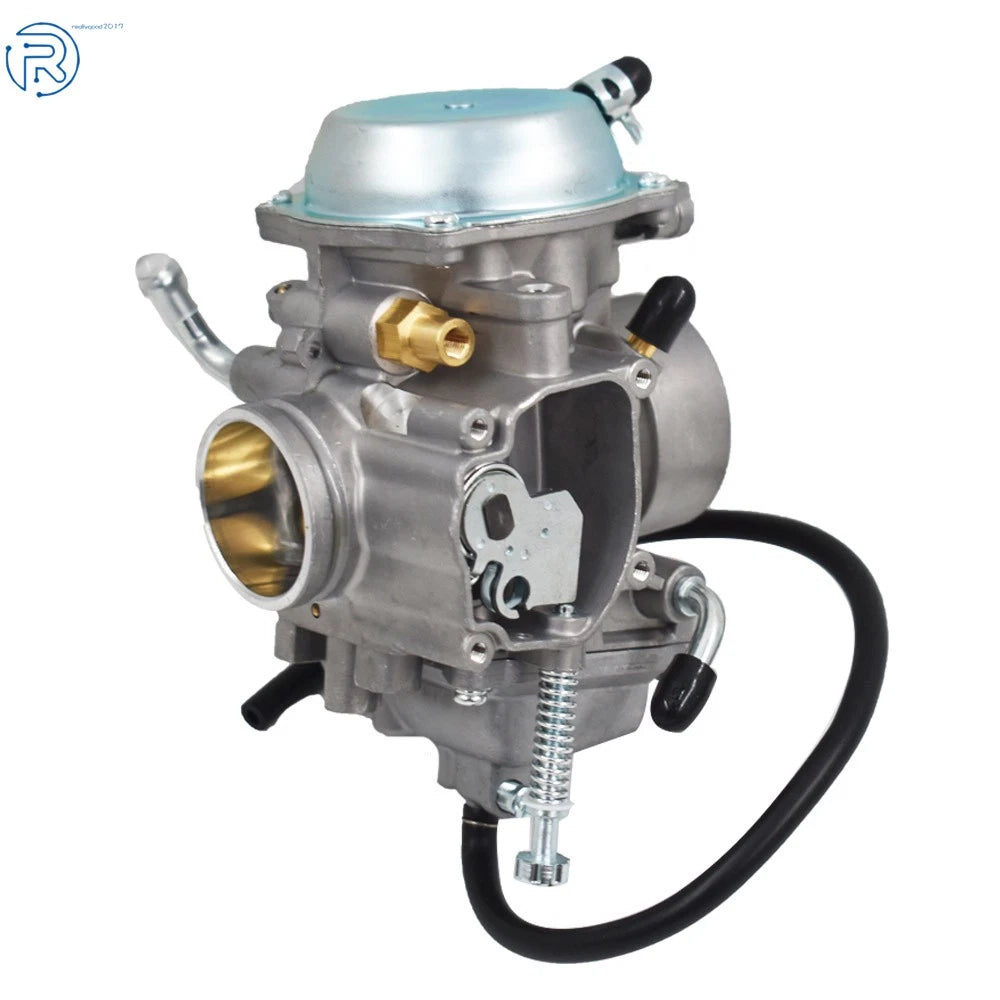 Carburetor for Polaris Sportsman 500, Scrambler 400, Magnum 425