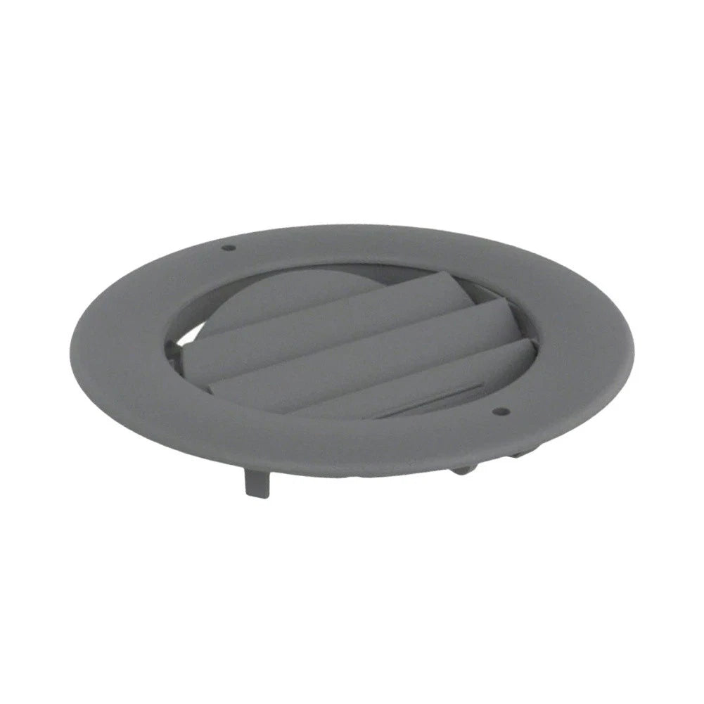 Rear Air Roof Vent for Ford Explorer (2024) JB5Z19893AG