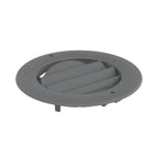 Rear Air Roof Vent for Ford Explorer (2024) JB5Z19893AG