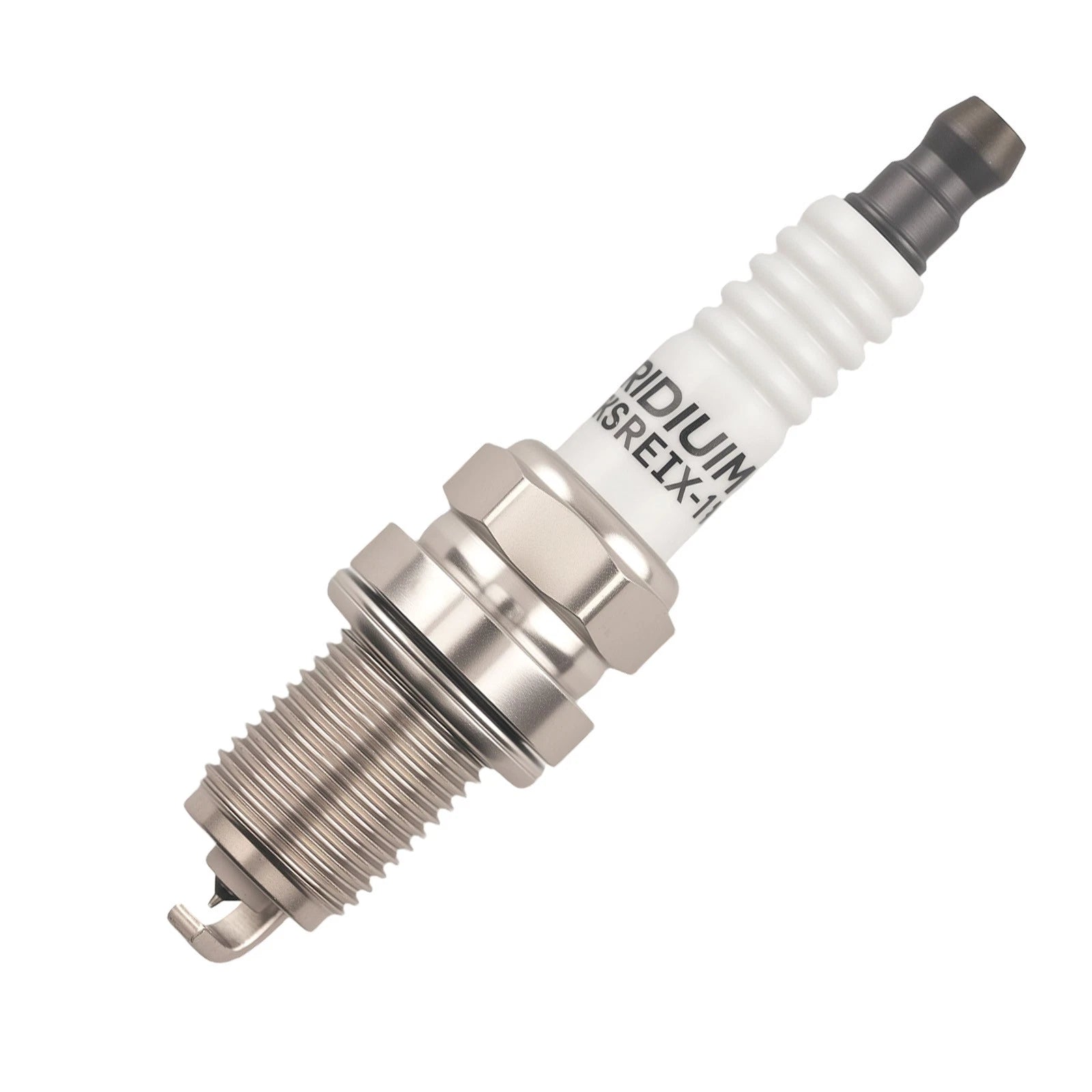 6x Spark Plugs for Mitsubishi Diamante Galant Montero V6 (1992–2000)