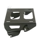 Solo Luggage Rack for Harley Touring Road King Street Glide (2014–2023)