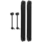 Rear Lower Control Arms Sway Bar Links for Chevy Tahoe Yukon XL 1500 (2014–2020)