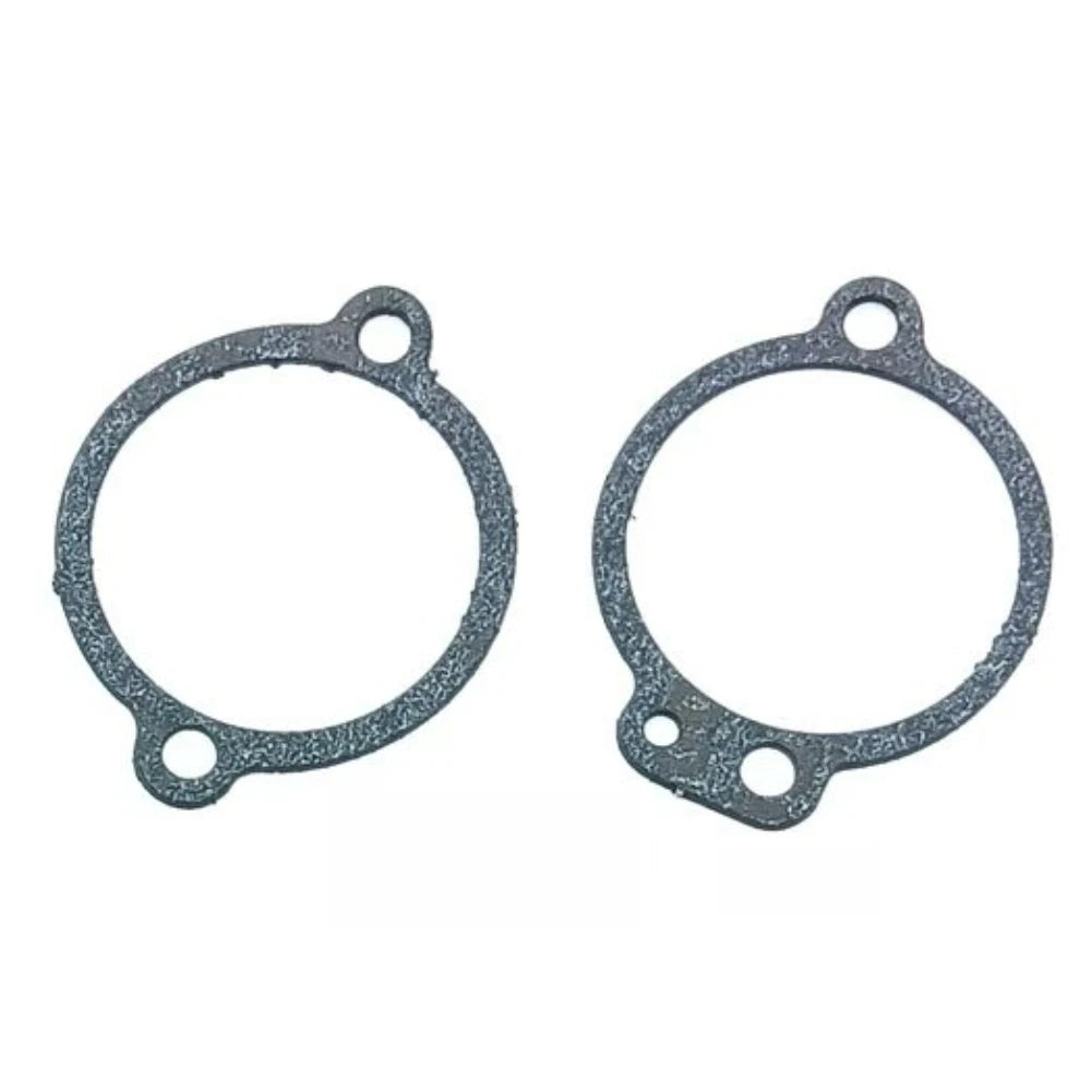 Carburetor Rebuild Kit for Mercury Outboard 65HP-150HP (1395 5109 1)