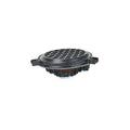 Dashboard Speaker Horn for Peugeot Citro������n C5X (2022-2023)