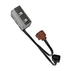 Engine Cooling Fan Control Module for Audi Allroad Quattro (2001–2005) 902435