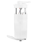 Fuel Pump Module for Cadillac Deville Eldorado Seville 1994–1996 4.6L 4.9L